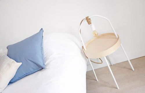 Mood Lodging Caldas & Ocean - Foto 52