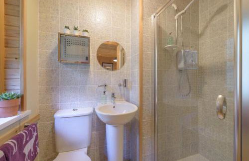 Ben Macdui - Foto 25