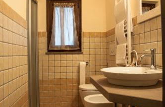 Agriturismo La Dimora Del Contadino - Photo 51