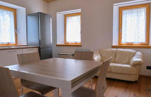 Bilocale vista lago - Foto 15