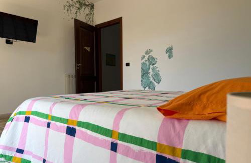 La casa di Nerone - Foto 14