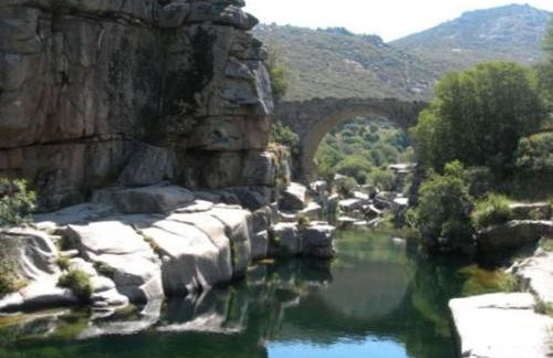 El Leñador I - Photo 27