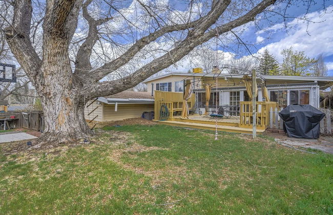 4brping Pongnearby Parksbasket Ball - Photo 41