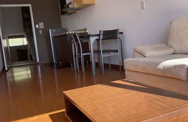 Hotel Juliette Bogota - Foto 4