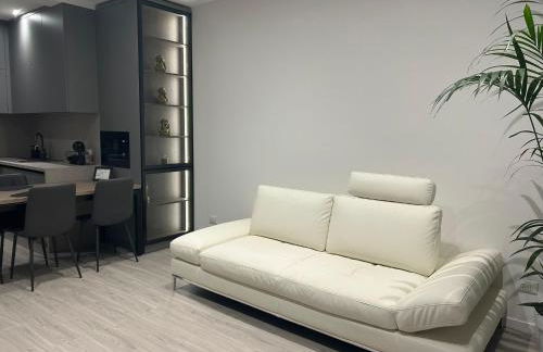 Dolce Risveglio - Foto 27