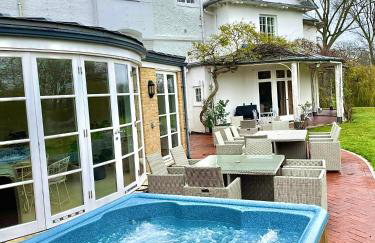 Denham Mount - Photo 55