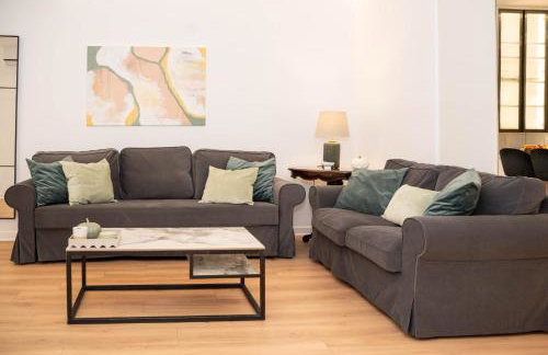Casa Kriní - Foto 7