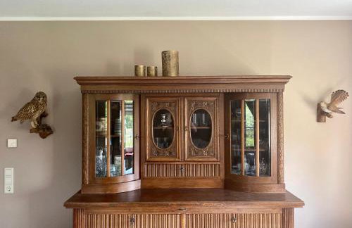 Himmel un Ääd - FeWo Brohltal Rhein Ahr Eifel Laacher See - ruhige Lage - Foto 2