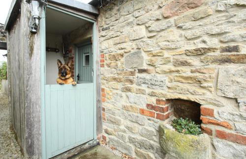 Dumble Cottage - Foto 9