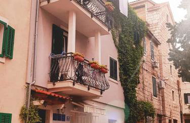 Villa Split Art - Foto 1