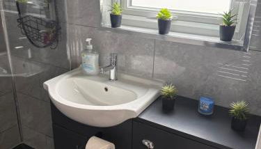 The Meadows - Flat 2 - Foto 3