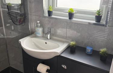 The Meadows - Flat 2 - Foto 3