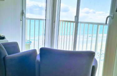 La Mamma Mía - Foto 1