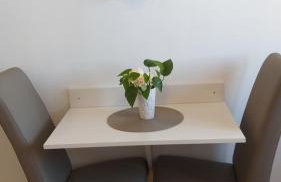 Apartments Plokite - Foto 14