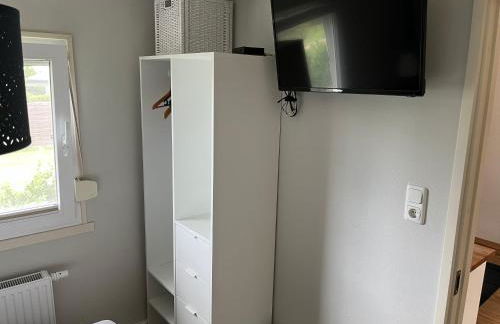 Meerbude am Großen Meer - Ferienhaus - Foto 19