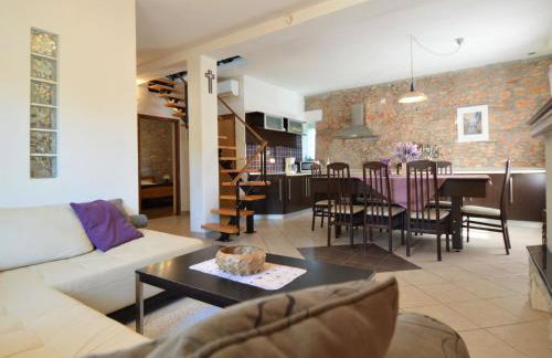 Holiday Home Marija by Interhome - Foto 24