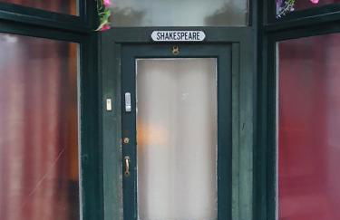 Shakespeare - Foto 37