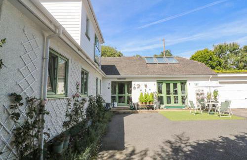 Cornerstone - Photo 35