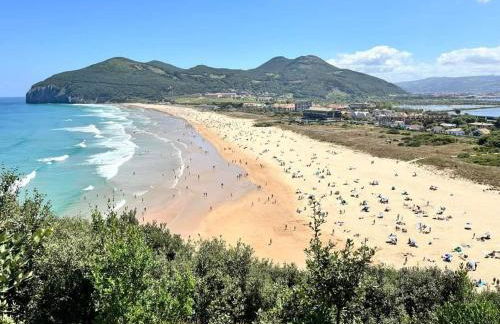 Jerez Norte - Foto 14