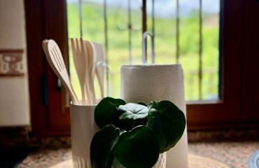 La Casa Grande de Cabrales II - Foto 30