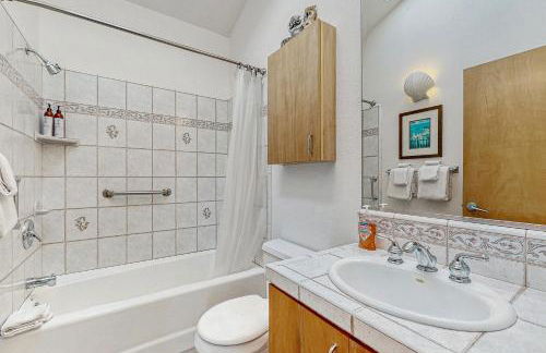 Sea Forever - Foto 17