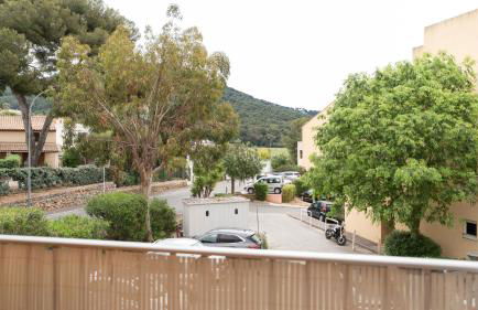 Le Corsaire - Séjour Relaxant, Plage & Piscine - Foto 7