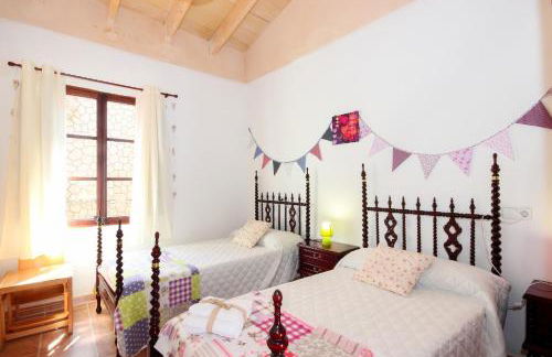 229 Casa Es Forn ETV10429 by Mallorca Charme - Foto 19