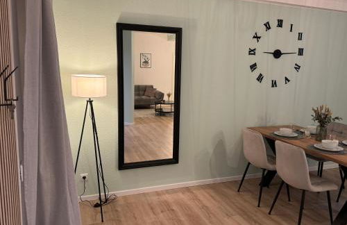 Familienfreundlich - Eleganz im Hunsrück, nahe Mosel - Photo 13