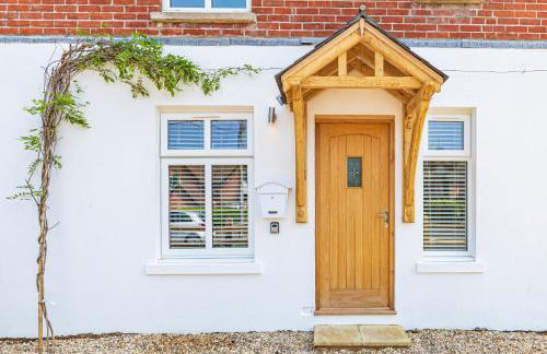 Westview Cottage bikes/chef/hot tub - Foto 27