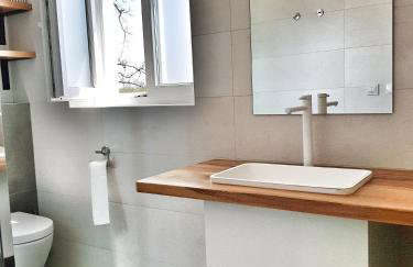 Villa Sidro Krk - Foto 40