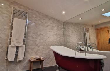 Casa da Cisterna - Foto 77