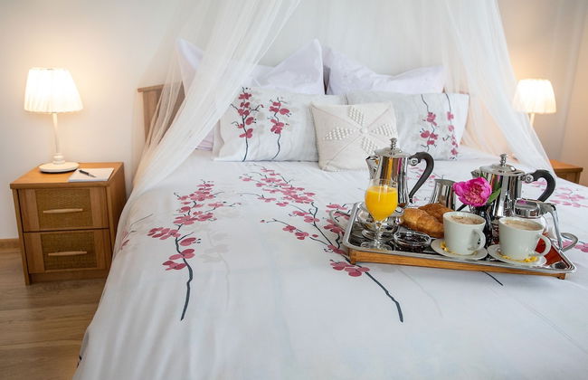 Apartament Na Wierchu - Foto 6