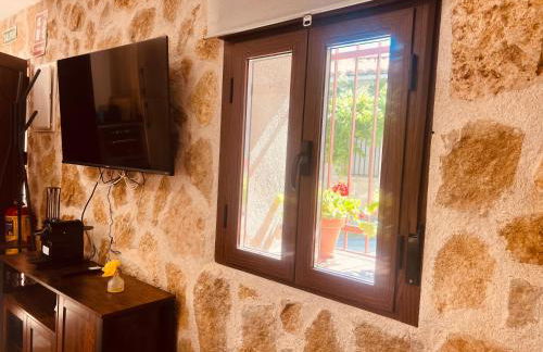 La Mansión de La Adrada - Foto 39