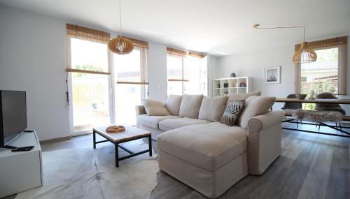 Bodden Perle - Foto 2