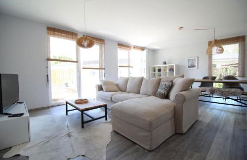 Bodden Perle - Foto 2