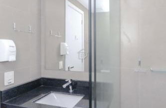 Moradia linda e moderna em um dos melhores bairros de Porto Alegre! - Foto 30