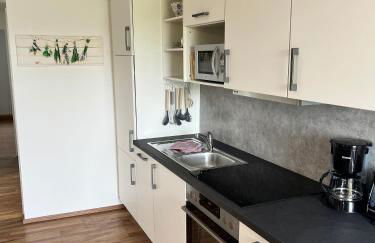 Ferienwohnung Nr 3 - Foto 11