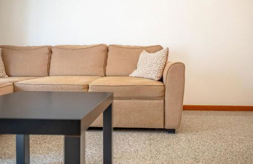 GuestReady - Caparica Beach Lover's Dream - Foto 8