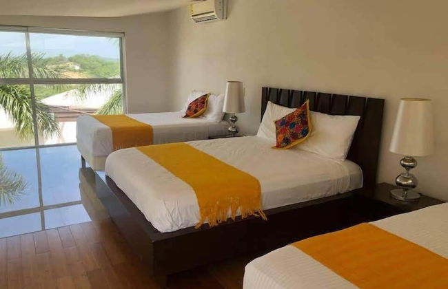 Punta Gaviota - Foto 11