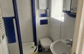 Ferienwohnung Dresden - Altlockwitz - Foto 6