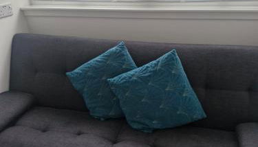 Cosy Private Flat - Pet Friendly - Foto 5