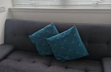 Cosy Private Flat - Pet Friendly - Foto 5