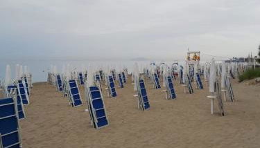 Ad un passo dal mare - Foto 4