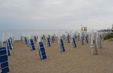 Ad un passo dal mare - Foto 4