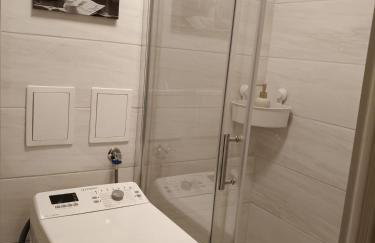 Bliska Ochota Apartment - Photo 12