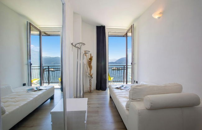 Menaggio Tosca 1 - Photo 18