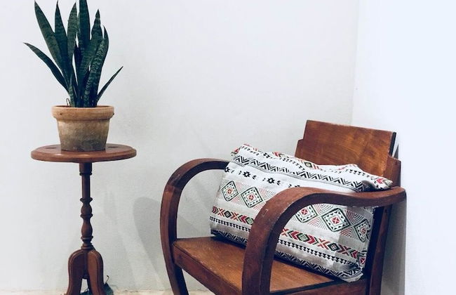 Villa Tammatari - Foto 14