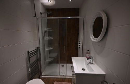 Harbour View - Foto 23