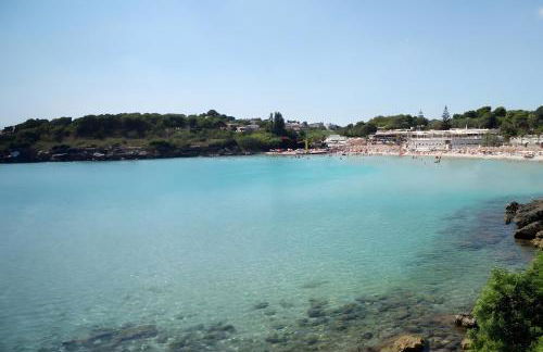 A casa di Pietro Otto - Foto 10