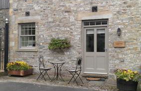 The Saddle Room - Photo 78